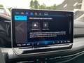 Volkswagen Golf Variant Style 1,5 l eTSI 110 kW 150 PS 7-Gang-Doppelkupplu Blau - thumbnail 26