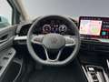 Volkswagen Golf Variant Style 1,5 l eTSI 110 kW 150 PS 7-Gang-Doppelkupplu Blau - thumbnail 12