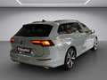 Volkswagen Golf Variant Style 1,5 l eTSI 110 kW 150 PS 7-Gang-Doppelkupplu Blau - thumbnail 6
