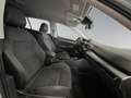 Volkswagen Golf Variant Style 1,5 l eTSI 110 kW 150 PS 7-Gang-Doppelkupplu Blau - thumbnail 18