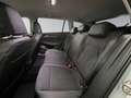 Volkswagen Golf Variant Style 1,5 l eTSI 110 kW 150 PS 7-Gang-Doppelkupplu Blau - thumbnail 19