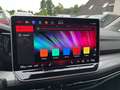 Volkswagen Golf Variant Style 1,5 l eTSI 110 kW 150 PS 7-Gang-Doppelkupplu Blau - thumbnail 27