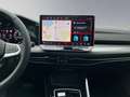 Volkswagen Golf Variant Style 1,5 l eTSI 110 kW 150 PS 7-Gang-Doppelkupplu Blau - thumbnail 16