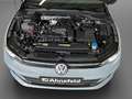 Volkswagen Golf Variant Style 1,5 l eTSI 110 kW 150 PS 7-Gang-Doppelkupplu Blau - thumbnail 21