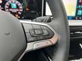 Volkswagen Golf Variant Style 1,5 l eTSI 110 kW 150 PS 7-Gang-Doppelkupplu Blau - thumbnail 22