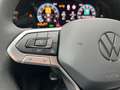 Volkswagen Golf Variant Style 1,5 l eTSI 110 kW 150 PS 7-Gang-Doppelkupplu Blau - thumbnail 23
