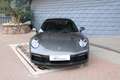 Porsche 911 Carrera IVA ESPOSTA-TETTO-SCARICHI-BOSE Grigio - thumbnail 3