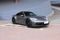 Porsche 911 Carrera IVA ESPOSTA-TETTO-SCARICHI-BOSE Grigio - thumbnail 1