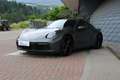 Porsche 911 Carrera IVA ESPOSTA-TETTO-SCARICHI-BOSE Grigio - thumbnail 4