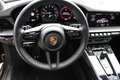Porsche 911 Carrera IVA ESPOSTA-TETTO-SCARICHI-BOSE Grigio - thumbnail 14