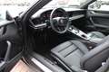Porsche 911 Carrera IVA ESPOSTA-TETTO-SCARICHI-BOSE Grigio - thumbnail 10