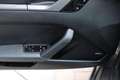 Porsche 911 Carrera IVA ESPOSTA-TETTO-SCARICHI-BOSE Grigio - thumbnail 11