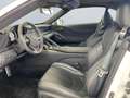 Lexus LC 500 Cabriolet Performance Paket *V8**Fuijiweiss* Bianco - thumbnail 8