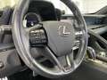 Lexus LC 500 Cabriolet Performance Paket *V8**Fuijiweiss* Bianco - thumbnail 13