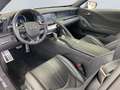 Lexus LC 500 Cabriolet Performance Paket *V8**Fuijiweiss* Bianco - thumbnail 10
