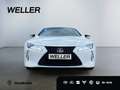 Lexus LC 500 Cabriolet Performance Paket *V8**Fuijiweiss* Bianco - thumbnail 2