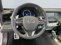 Lexus LC 500 Cabriolet Performance Paket *V8**Fuijiweiss* Bianco - thumbnail 12