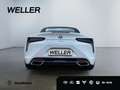Lexus LC 500 Cabriolet Performance Paket *V8**Fuijiweiss* Bianco - thumbnail 6