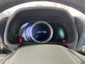 Lexus LC 500 Cabriolet Performance Paket *V8**Fuijiweiss* Bianco - thumbnail 14