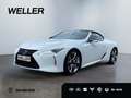 Lexus LC 500 Cabriolet Performance Paket *V8**Fuijiweiss* Bianco - thumbnail 1