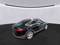 Audi e-tron 50 Q LED LM20 LUFT NAVI Schwarz - thumbnail 3