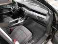 Audi e-tron 50 Q LED LM20 LUFT NAVI Schwarz - thumbnail 4