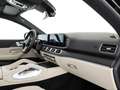 Mercedes-Benz GLE 300 gle coupe 300 d mhev ultimate 4matic auto Czarny - thumbnail 10