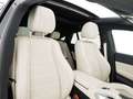 Mercedes-Benz GLE 300 gle coupe 300 d mhev ultimate 4matic auto Czarny - thumbnail 12