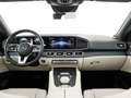 Mercedes-Benz GLE 300 gle coupe 300 d mhev ultimate 4matic auto Czarny - thumbnail 9