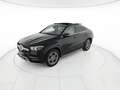 Mercedes-Benz GLE 300 gle coupe 300 d mhev ultimate 4matic auto Czarny - thumbnail 2