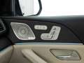 Mercedes-Benz GLE 300 gle coupe 300 d mhev ultimate 4matic auto Czarny - thumbnail 18