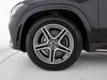 Mercedes-Benz GLE 300 gle coupe 300 d mhev ultimate 4matic auto Czarny - thumbnail 7