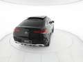 Mercedes-Benz GLE 300 gle coupe 300 d mhev ultimate 4matic auto Czarny - thumbnail 6