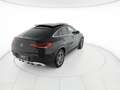Mercedes-Benz GLE 300 gle coupe 300 d mhev ultimate 4matic auto Czarny - thumbnail 3