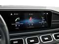 Mercedes-Benz GLE 300 gle coupe 300 d mhev ultimate 4matic auto Czarny - thumbnail 16