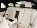 Mercedes-Benz GLE 300 gle coupe 300 d mhev ultimate 4matic auto Czarny - thumbnail 14