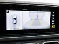 Mercedes-Benz GLE 300 gle coupe 300 d mhev ultimate 4matic auto Czarny - thumbnail 17