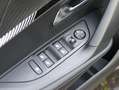 Peugeot 2008 SUV Allure Hybrid 136pk | Rondomzicht Camera | Sto Grijs - thumbnail 22