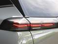 Peugeot 2008 SUV Allure Hybrid 136pk | Rondomzicht Camera | Sto Grijs - thumbnail 19