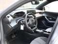 Peugeot 2008 SUV Allure Hybrid 136pk | Rondomzicht Camera | Sto Grijs - thumbnail 11