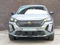 Peugeot 2008 SUV Allure Hybrid 136pk | Rondomzicht Camera | Sto Grijs - thumbnail 2