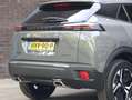 Peugeot 2008 SUV Allure Hybrid 136pk | Rondomzicht Camera | Sto Grijs - thumbnail 7