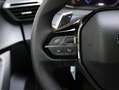 Peugeot 2008 SUV Allure Hybrid 136pk | Rondomzicht Camera | Sto Grijs - thumbnail 23
