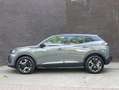 Peugeot 2008 SUV Allure Hybrid 136pk | Rondomzicht Camera | Sto Grijs - thumbnail 5