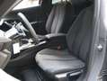 Peugeot 2008 SUV Allure Hybrid 136pk | Rondomzicht Camera | Sto Grijs - thumbnail 12