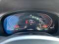 BMW X4 XDRIVE20I Sportpaket HUD AD AHK-klappbar AHK Navi Blau - thumbnail 10