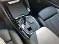 BMW X4 xDrive20i M Sport Laser HuD AHK ACC Kamera Blau - thumbnail 13