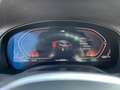 BMW X4 xDrive20i M Sport Laser HuD AHK ACC Kamera Blau - thumbnail 10