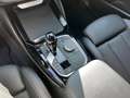 BMW X4 XDRIVE20I Sportpaket HUD AD AHK-klappbar AHK Navi Blau - thumbnail 13