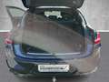 BMW X4 XDRIVE20I Sportpaket HUD AD AHK-klappbar AHK Navi Blau - thumbnail 14